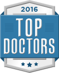 Top Allergy doctor 2016