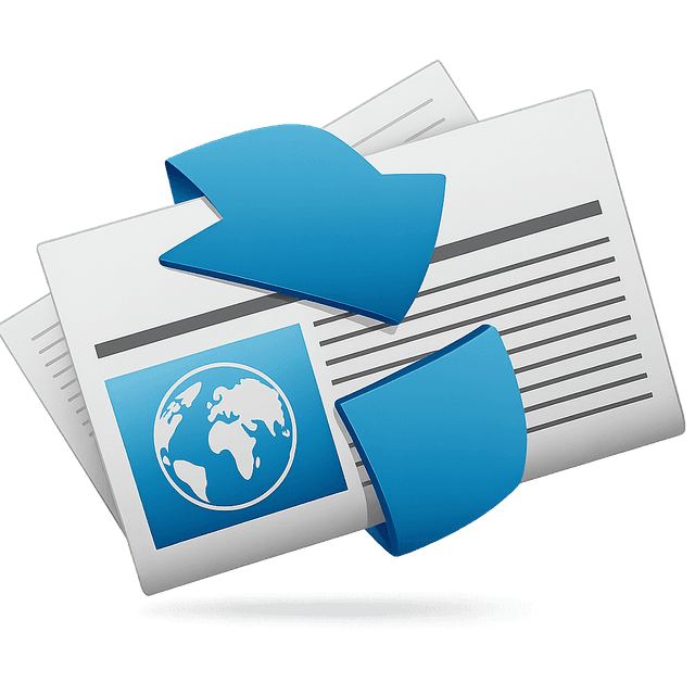 Insurance Information Icon